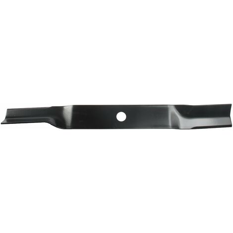 Lame soufflante 518mm MURRAY 91871