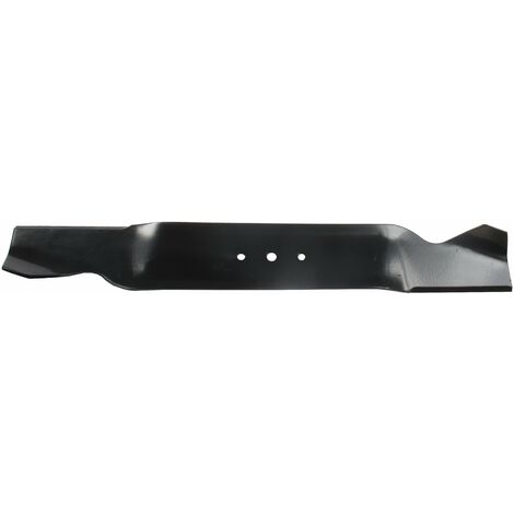 Lame soufflante 540mm MTD 7420499A