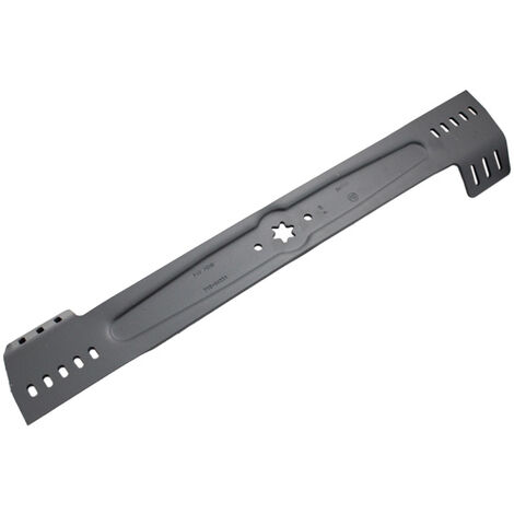 Lame soufflante 60 cm – Compatible Mastercut, MTD, Yard-Man – Performance optimale pour tondeuses autoportées – Coupe nette et durable