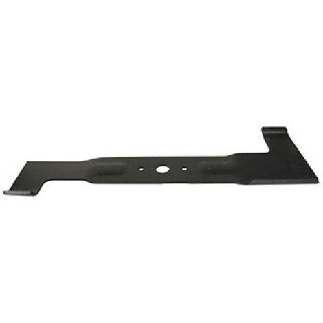 Lame Soufflante Adaptable Pour Tondeuse Al-ko Pour Modèles Concord 4600 B, Genius B 40-37, Orion 404 A, Orion 440, Sunline 480.