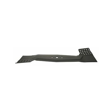 Lame Soufflante Adaptable Pour Tondeuse Harry - Active Modèles 322-423-424 .remplace Origine: 423-40-803, 42340803 - Active 5019