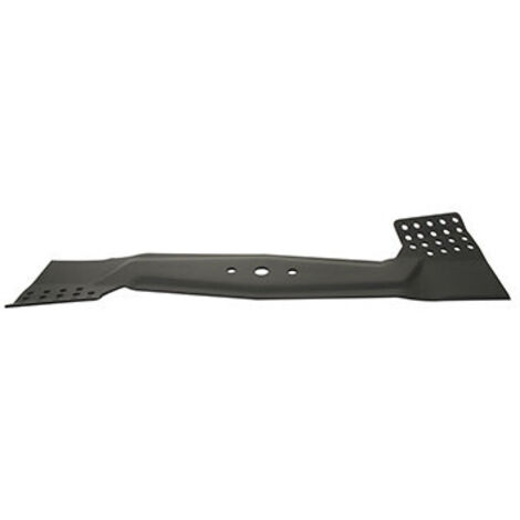 Lame soufflante adaptable pour tondeuse HARRY - ACTIVE modèles 322-423-424 .Remplace origine: 423-40-803, 42340803 - ACTIVE 5019