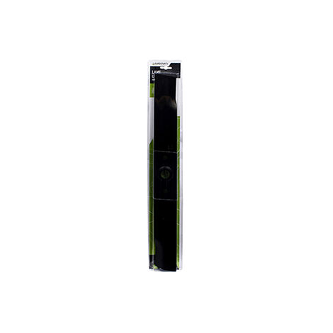 Lame Soufflante Adaptable Pour Tondeuse Honda Modèles Hr214, Hra214, Hr215, Hr216. Remplace Origine: 72511-960-004, 72511-va2- 6