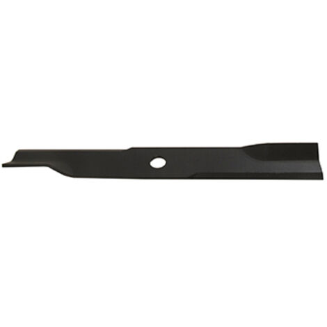 Lame Soufflante Adaptable Simplicity Modèles Zero Turn Avec Carter De 48. Remplace Origine 1757303, 1757303yp, 1759055yp, 175905