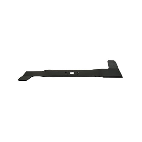 Lame Soufflante Adaptable Sur Tondeuse Mtd 742-0828, 742-04364, 942-0828 Pour Machines 478 Sps, 53sp,  Bl5053sp, Cp53, Ges53, Hb