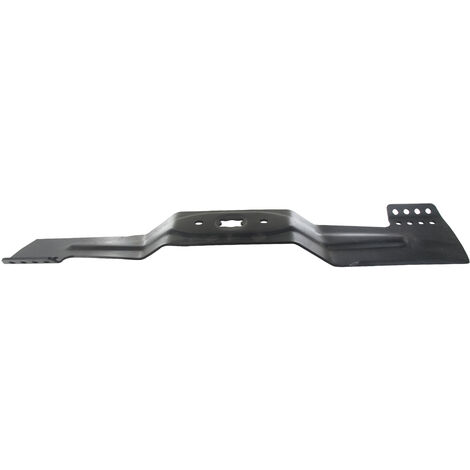Lame soufflante CUB CADET 742-05431, 74205431