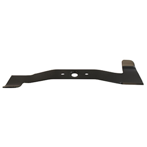 Lame soufflante HONDA BUN192-1