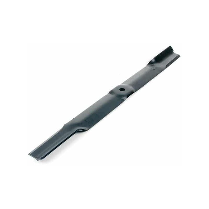 Lame soufflante JOHN DEERE M89454 - AM101538 - AM36407