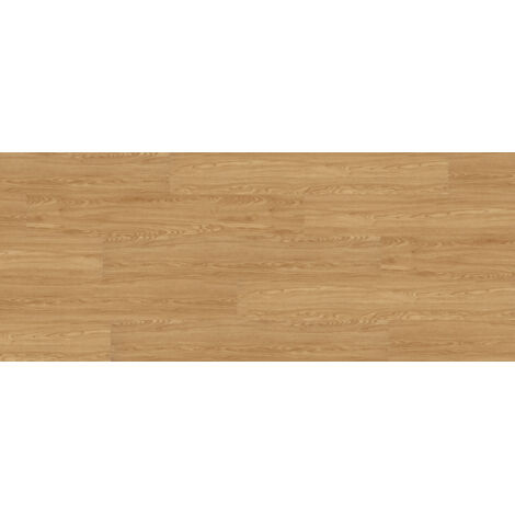 Lame SPC Vinyle Clipsable RIGID CORE - effet bois Lassen