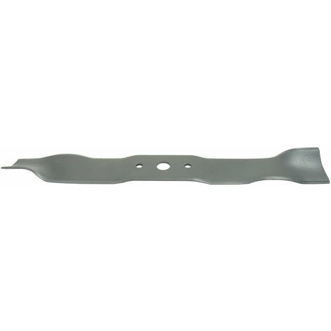 Lame Standard 44cm Origine Ggp, Castelgarden 181004365/3.