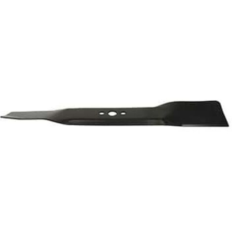 Lame Standard Origine Pour Tondeuse Weibang Référence: 4340404010 - L: 426mm, Alésage: 16mm