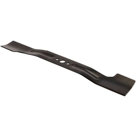 Lame standard Tondeuse Ego Power 50 cm AB2001