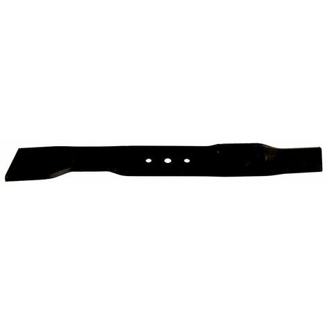 Lame STIGA 1111-1530-01