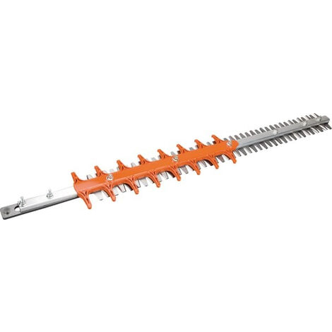 Lame STIHL 42377105914