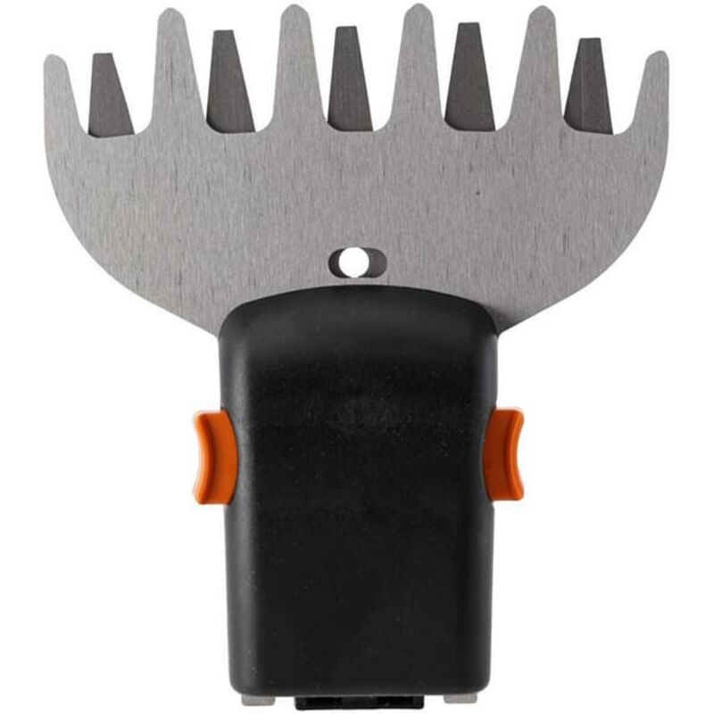 Lame de rechange pour taille gazon et taille buissons Stihl 45158203500