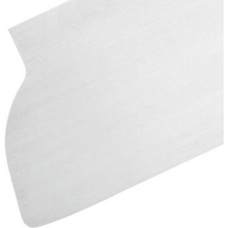 Lame Storch S326898 980x0 3 mm