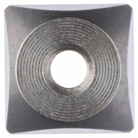 Lame supérieure et lame inférieure Bosch GSC 12 V-LI/1,6/160 - 2608635243