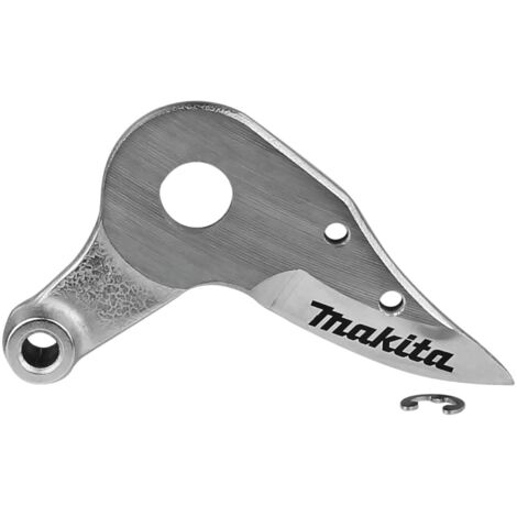Lame supérieure Makita 199314-3