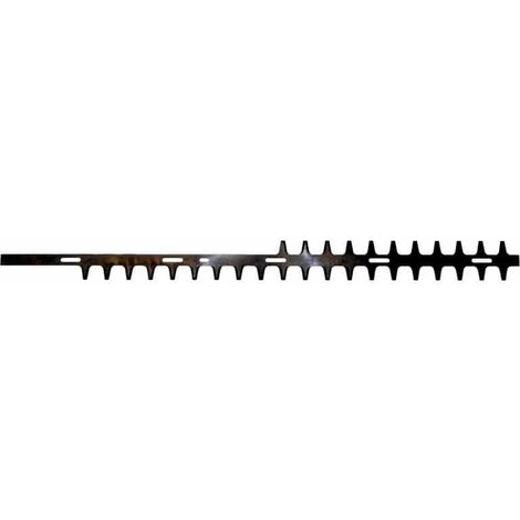 Lame supérieure taille-haie ECHO 69701007362