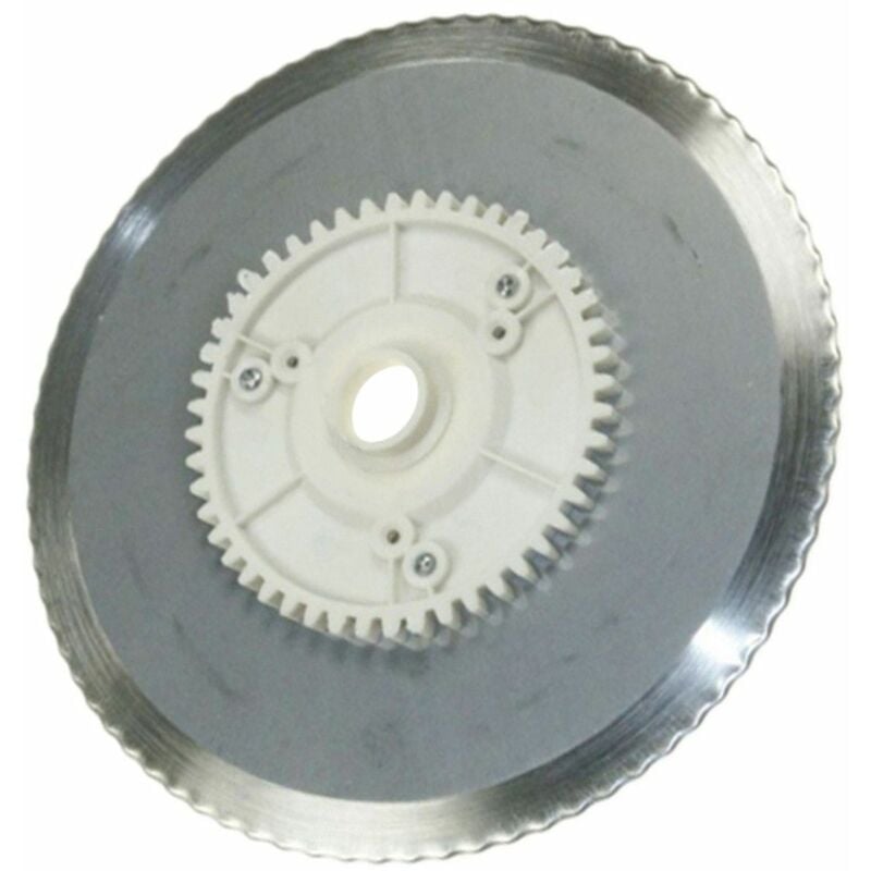 Lame T190 (501804) Trancheuse Magimix