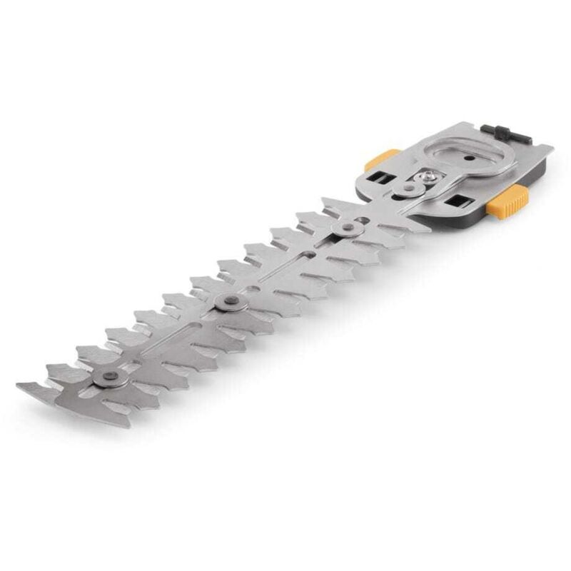 Stiga Multimate 20cm Shrub Blade