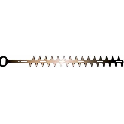 Lame taille-haie ECHO X411000270