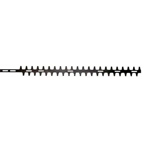 Lame taille-haie ECHO X411000600