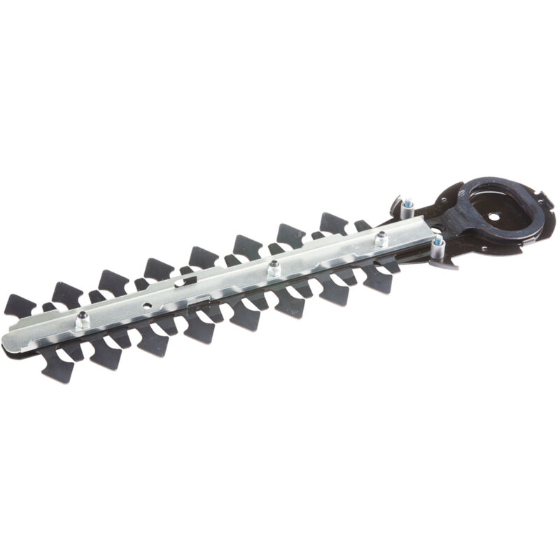 Lame taille haie Makita 191N24-2