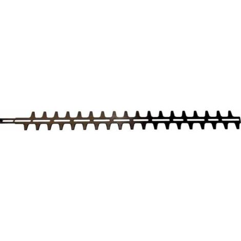 Lame taille-haie STIHL 42267106031 - 4226-710-6031