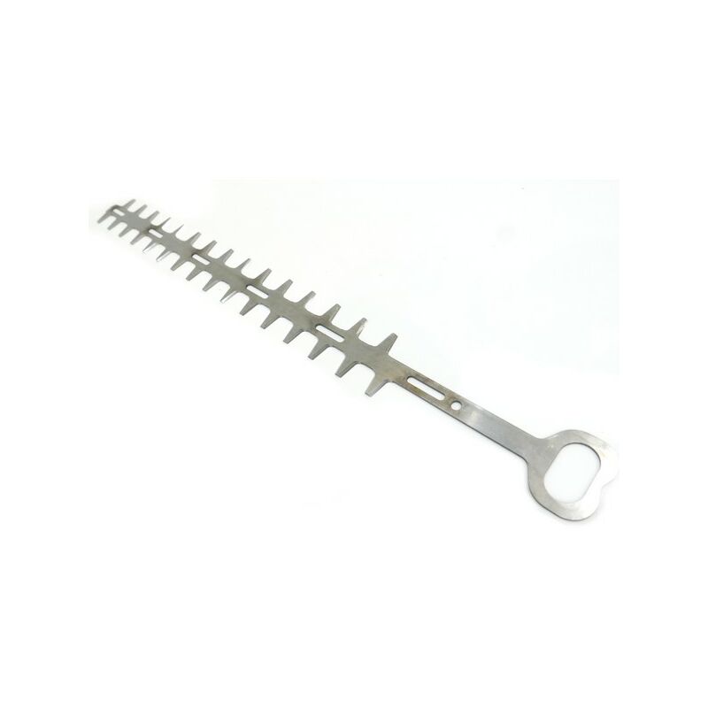 Echo - Lame taille haies HC1500, HCR1500