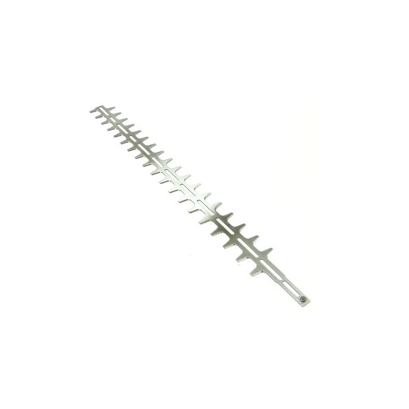 Stihl - Lame taille haies 75 cm