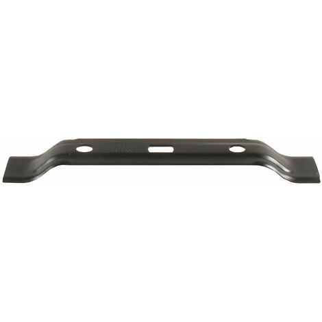 Lame tondeuse 19,8cm pour robots VIKING MI422.0 – Remplace 6301-702-0101 – Coupe précise pour pelouses - 6301-702-0101-A