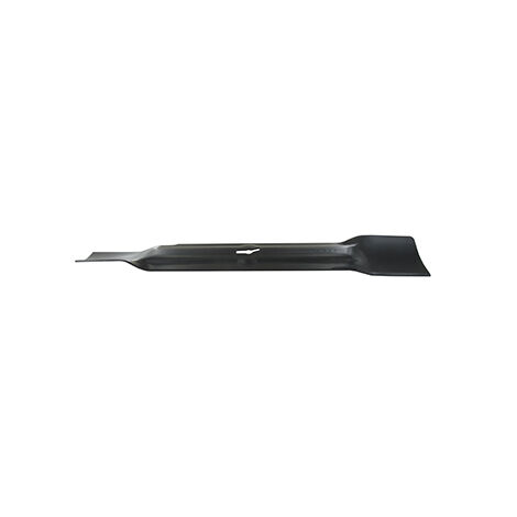 Lame Tondeuse 33cm. Origine Cl111013116.
