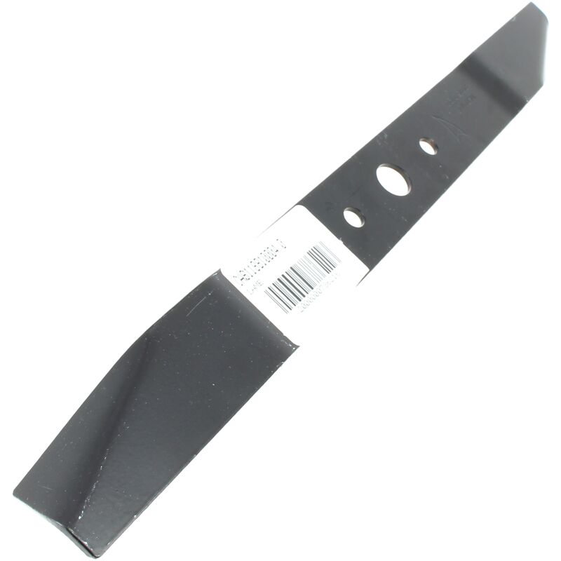 Sterwins - Lame de tondeuse l = 39,5 cm 118810004/0 - tondeuse a gazon