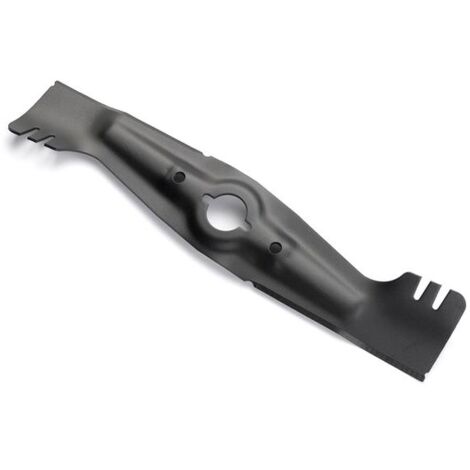 Lame tondeuse 41 cm Wolf NZ41