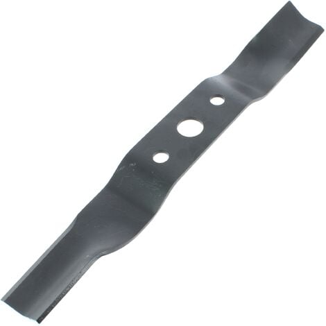 Lame tondeuse 46,5cm pour Tondeuse a gazon Kubota