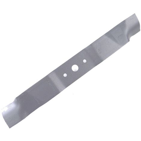 MTD Messer 18" / 46 Cm Für Rasenmäher - 742-0738 | Günstig Online