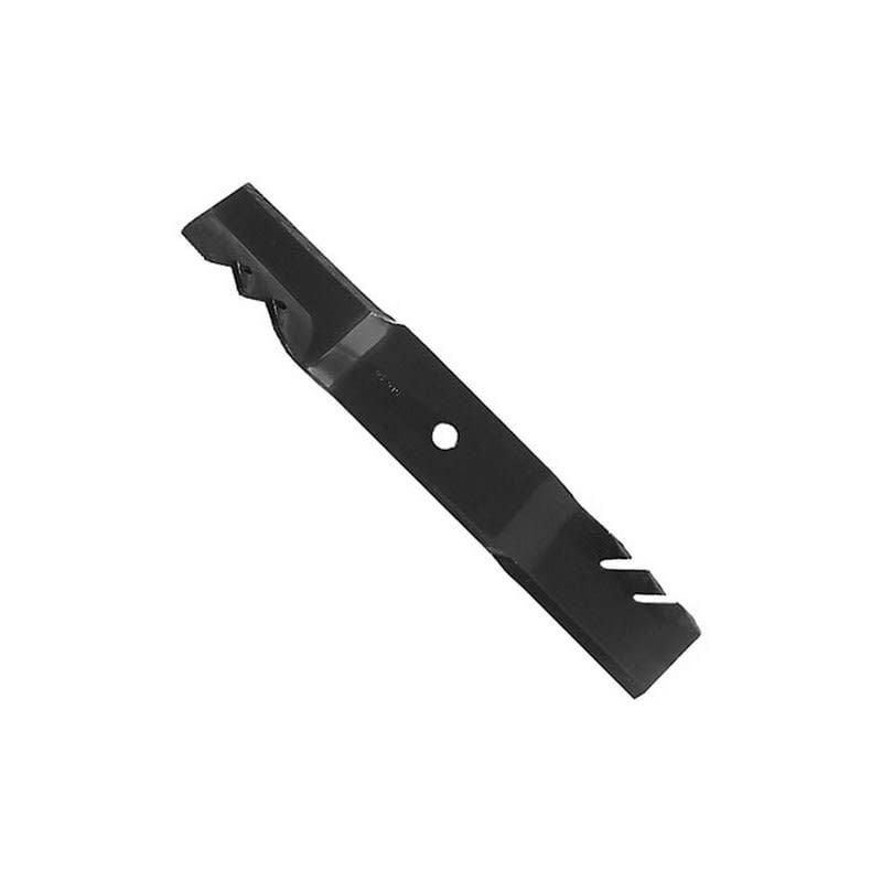 Lame de tondeuse l = 51.5cm 59009200 - tondeuse a gazon caroni