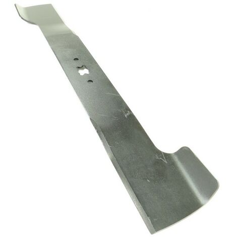 Lame tondeuse 53cm MTD / Cub Cadet / Mastercut - 742-05024B