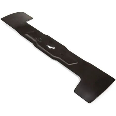 Lame tondeuse à batterie Murray 37cm - IQ18WM37 - BP20222A