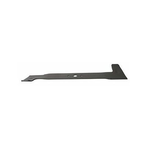Lame Tondeuse Adaptable Al-ko Pour Machine Comfort 52br, 5100 Starline. L: 507mm. Remplace Origine 548415, 510366.