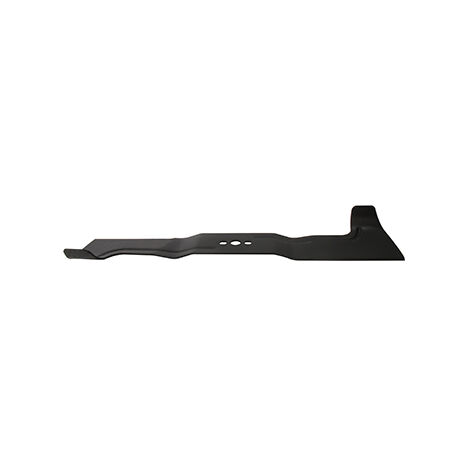 Lame Tondeuse Adaptable Electrolux - Husqvarna Pour Machine Lc53e, Lc53ee. L: 524mm. Remplace Origine 5757497-01.