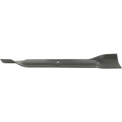 Lame tondeuse adaptable FLYMO pour Chevron32, EASIMO EM032, EM032+, RE320, ROLLERMO RM032, SPEEDIMO, VISIMO VM032, VM032+, VENTURER 32. Remplace origine FLY046, 5107591, 510760890 5107608-90/2.