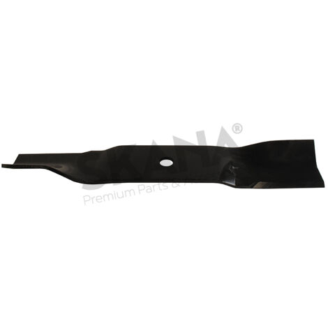 Lame Tondeuse Adaptable Mtd - Cub Cadet Pour Autoportées Modèles Enforcer 48, L48 Tank L, M48 Tank, Recon 48, Tank 48, Tank Lz-4