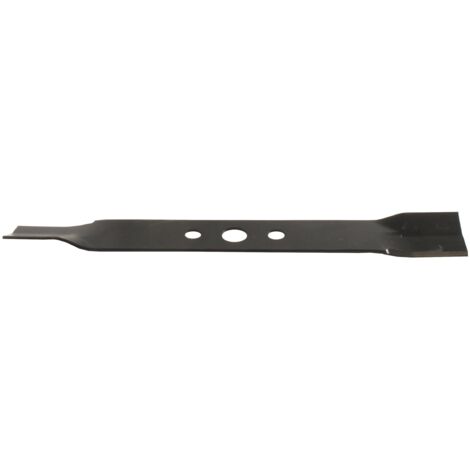 Lame Tondeuse Adaptable Pour Al-ko Modèles 3000e - Sigma Modèles Orion 300e. Remplace Origine 531012.