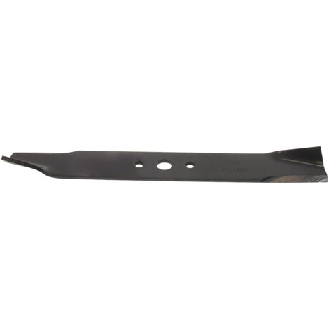 Lame Tondeuse Adaptable Pour Autoportées Après 1989 Sur Simplicity - Snapper Modèles Lth, 14gt, 15gt, 16gt, 1600, 1700. 3 Lames