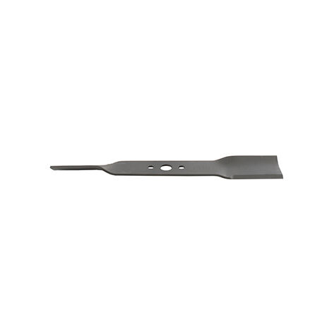 Lame Tondeuse Adaptable Pour Tondeuse Efco Modèle Lr43 Pe - Oleo Mac Modèle Ge43. Remplace Origine 66.02.0047, 66.02.0069.
