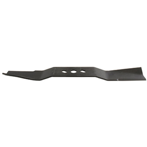 Lame Tondeuse Adaptable Pour Tondeuse Einhell Modèles Bg-pm 46/1, Bg-pm 46/2 B&s, Bg-pm 46/3 S. Remplace Origine 34.057.55.