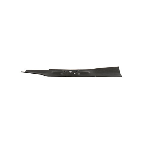Lame Tondeuse Adaptable Pour Tondeuse Einhell Modèles Bg-pm 46 S-hw. Remplace Origine 34.057.65.