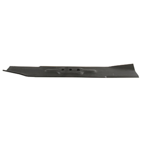 Lame Tondeuse Adaptable Pour Tondeuse Einhell Modèles Bg-pm 46 S-se, Bm 46, Bm 46-s. Remplace Origine 34.055.25.